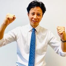 教室長 仲田 敬之