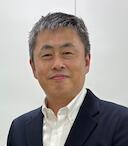 教室長 山家 創