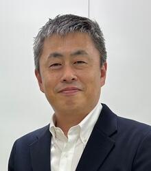 教室長 山家 創