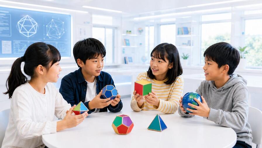 発展SJコース