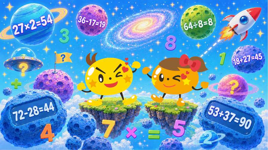 そろタッチ
